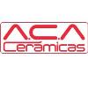  A.C.A. Ceramicas